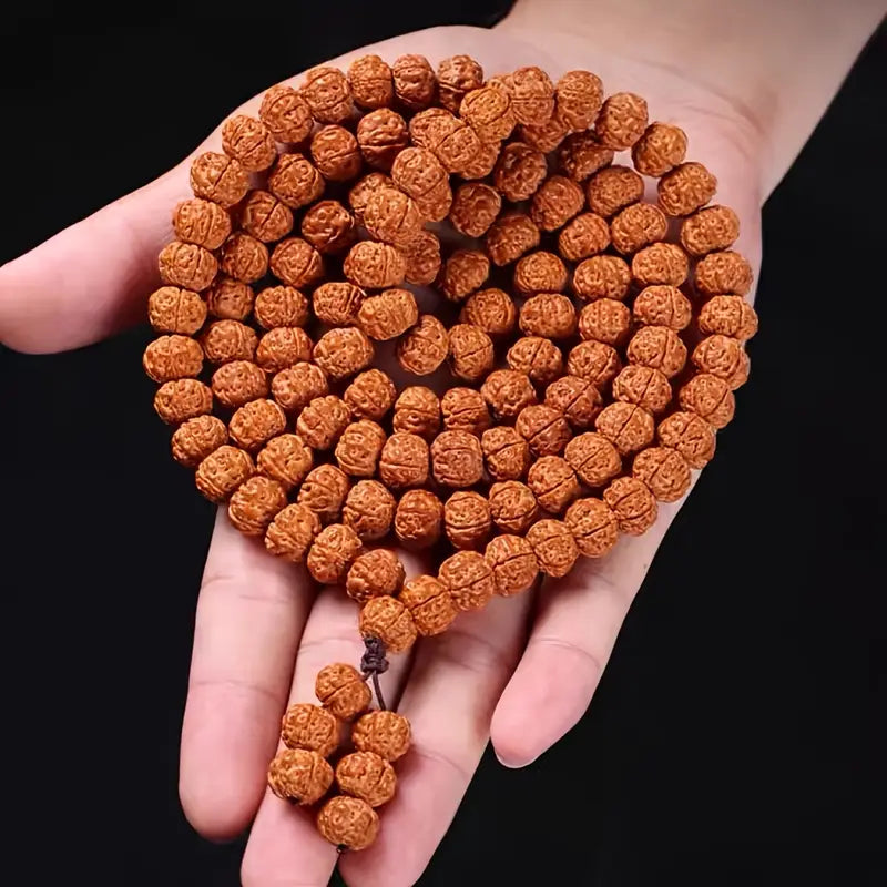 Semințe de Bodhi Aurii